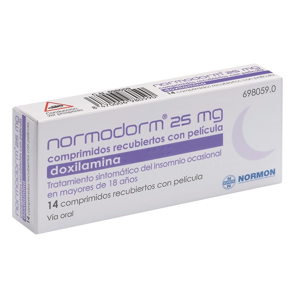 Comprar Diazepam 5 Mg Online