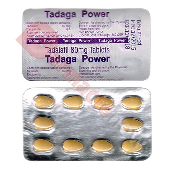 Comprar cialis 80 mg