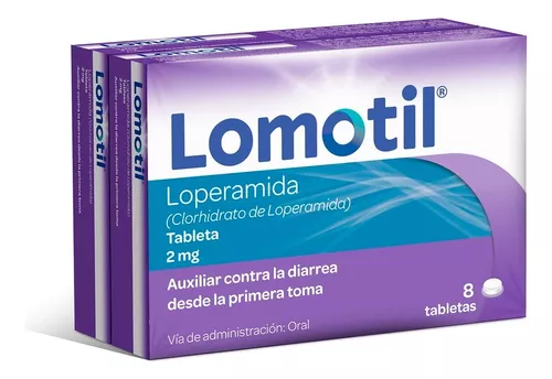 Precio de clonazepam genérico