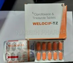 ciprofloxacin 500mg emc