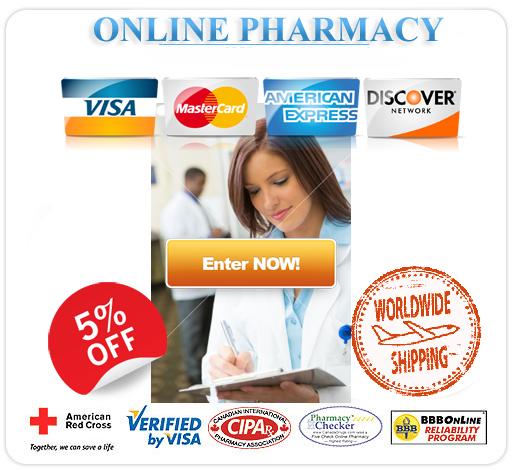 Amoxicillin farmacia online