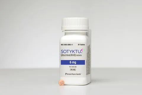 Nucynta Pastillas