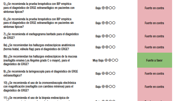 Baclofen 20 mg precio mexico