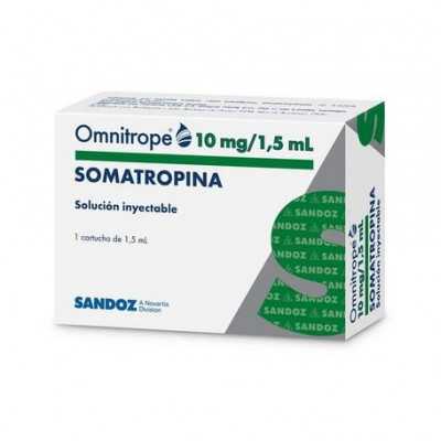 Baclofeno 10mg online