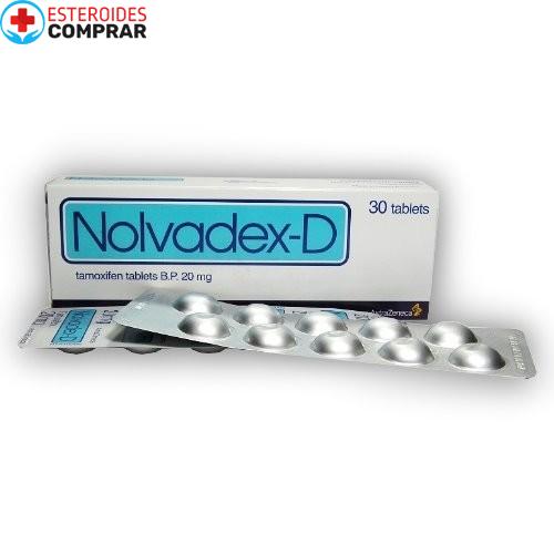 Tamoxifeno 20mg comprar