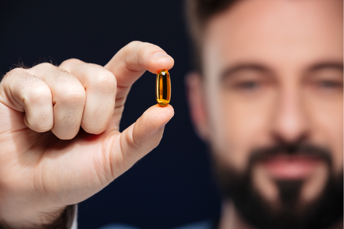 Finasteride 1mg online españa