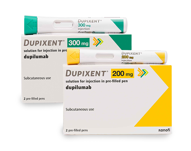 Aciclovir 200 mg online