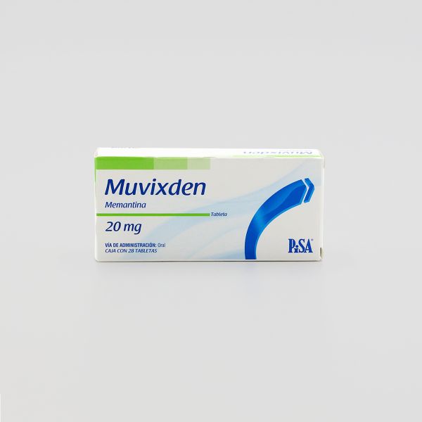 baclofen 20 mg precio mexico