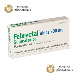 mebendazol comprar sin receta