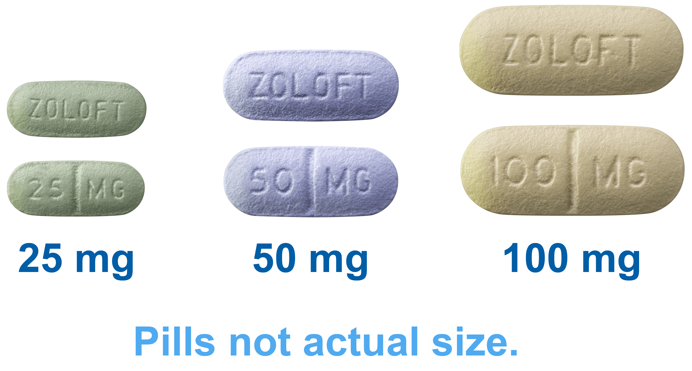 Precio de zoloft 50 mg