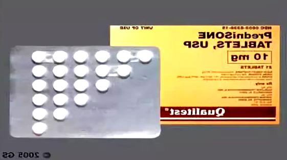 cialis 5mg on line