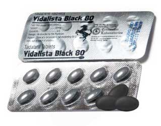 Tadala black 20mg online