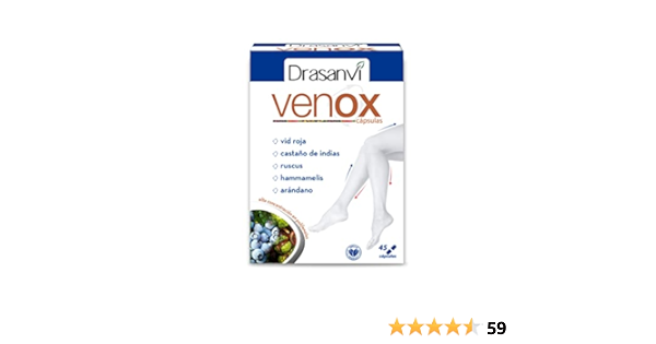 comprar vermox 100 mg