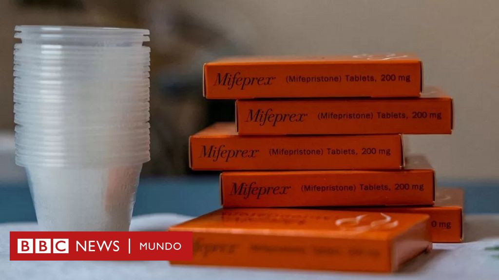 misoprostol sin receta medica