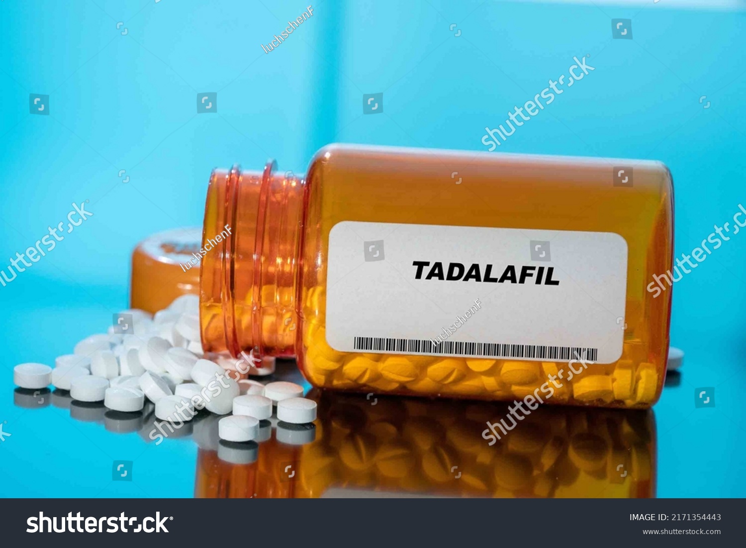 tadalafil 20 mg sunrise