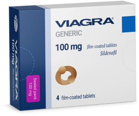 Comprar cialis farmacia