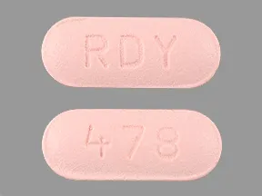 zolpidem 5 mg en espanol