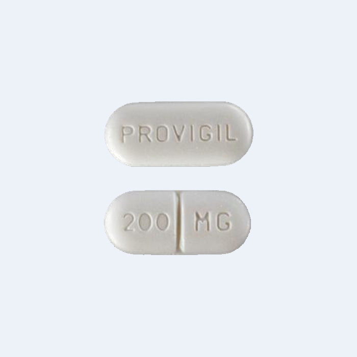 Comprar modafinilo 200 mg