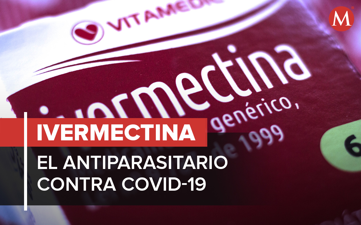 Veridex ivermectina 6 mg