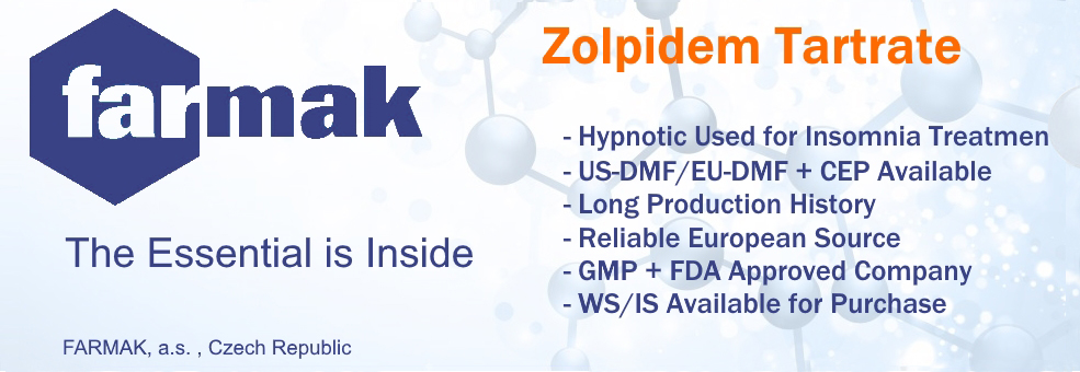 Zolpidem mylan 10 mg precio