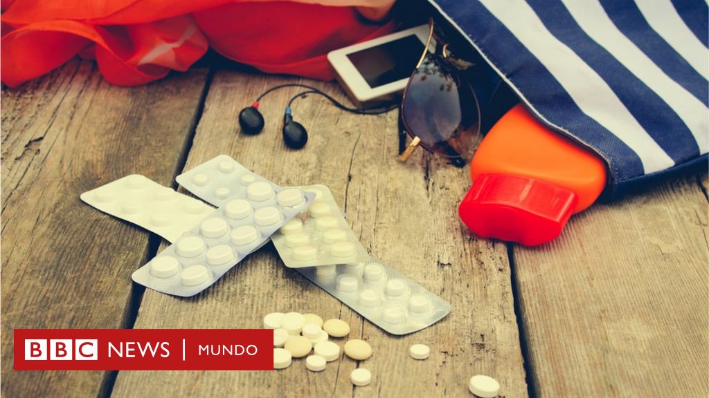 comprar misoprostol genérico