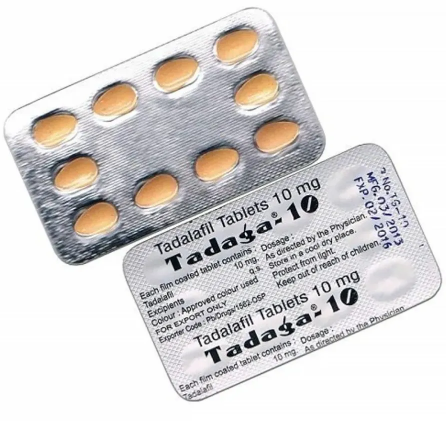 Precio de cialis 10 mg