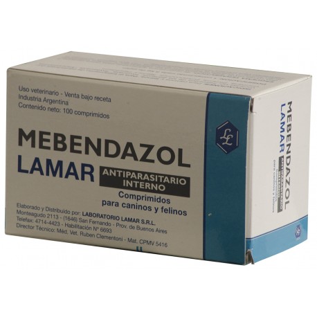 Mebutar 200 mebendazol jarabe precio