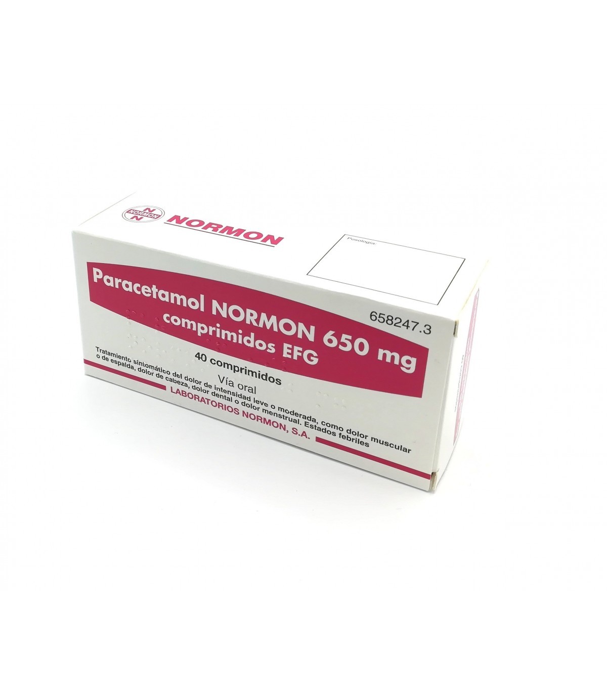 Comprar diazepam 10 mg online