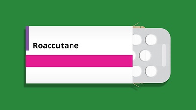 Comprar isotretinoin en línea