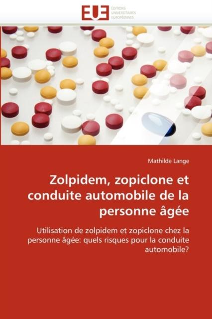 Comprar zopiclone en línea