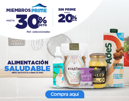 Adipex farmacia online