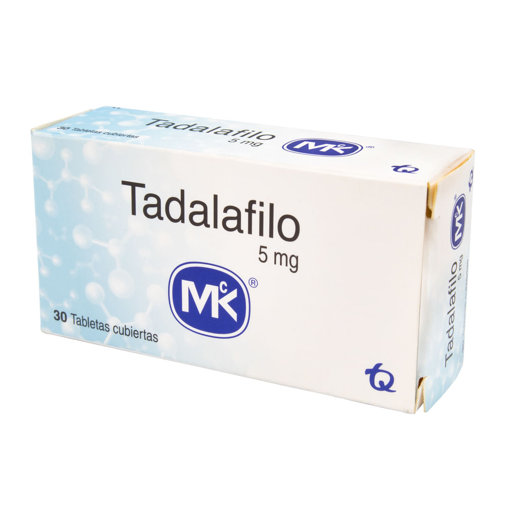 precio de tadalafilo 10 mg