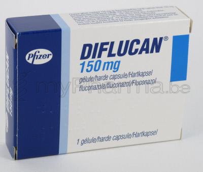 Comprar fluconazole