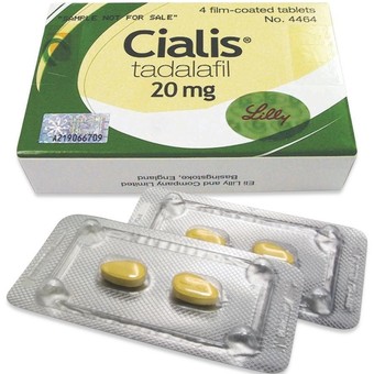 tadalafil 20 mg precio vorst 36