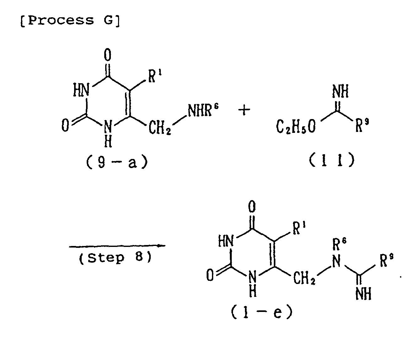 Diflucan comprar españa