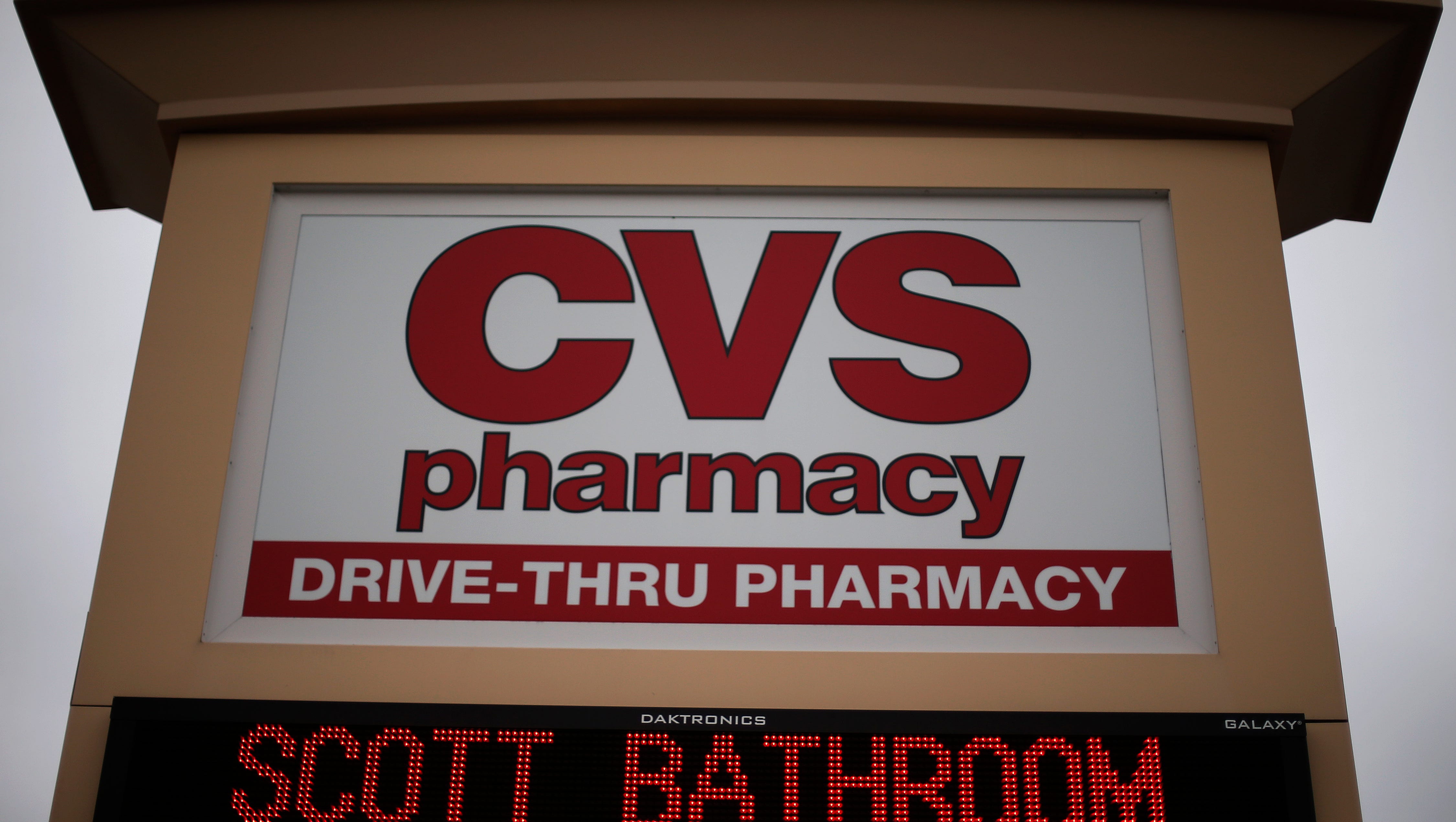 Precio De Cialis En Cvs