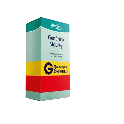 Comprar aciclovir genérico