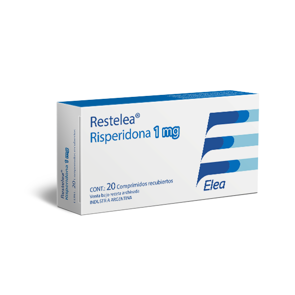 Eszopiclona 2 mg precio