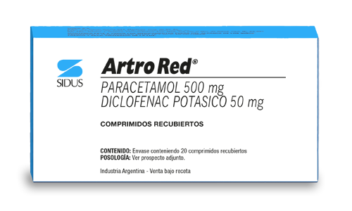 Carisoprodol 500mg online