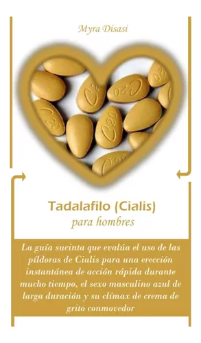 Precio invictus tadalafil