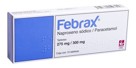 Fentermina 15 mg precio