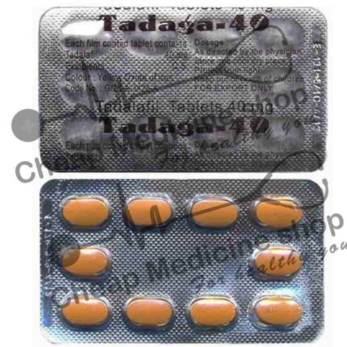 cialis online da 5 mg