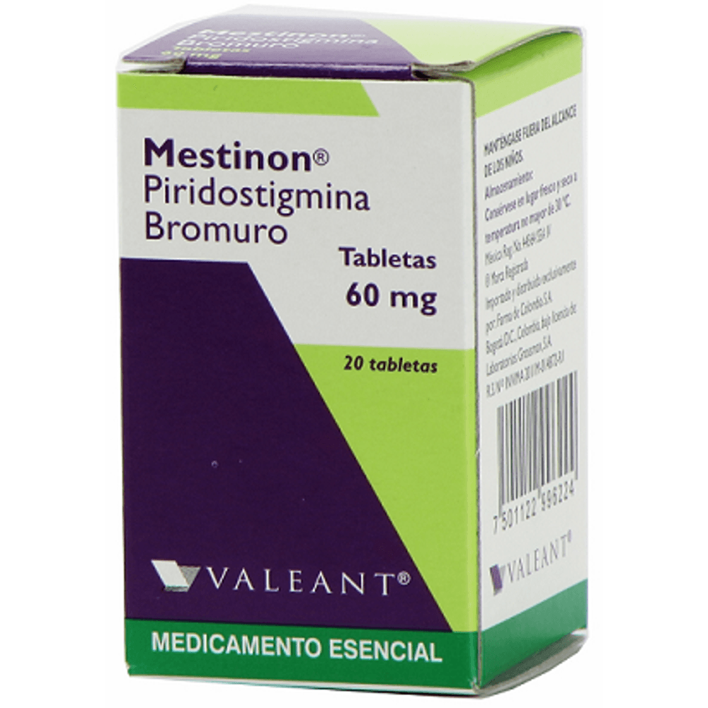 Ivermectina valeant precio