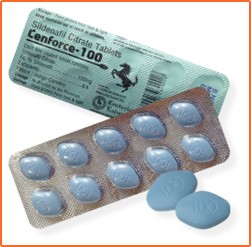 Comprar cialis 100 mg