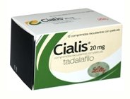 Cialis online 5 mg