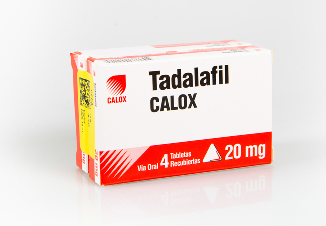 Donde comprar tadalafilo 20 mg precio