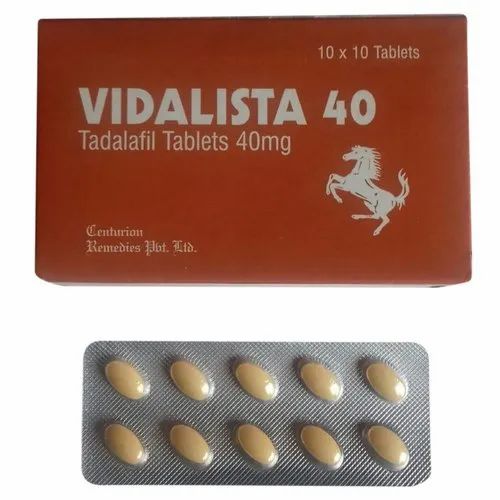 tadalafil tableta