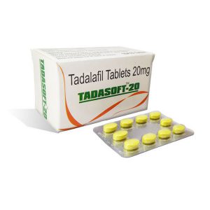 Tadalis sx 5mg