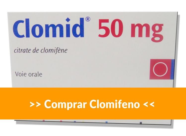 Donde comprar clomid españa