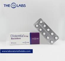 baclofeno 10 mg donde comprar